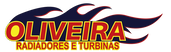 Oliveira Turbos